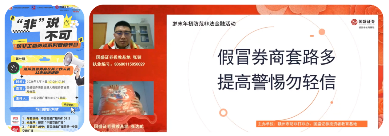 PP电子5金狮·(中国区)游戏官方网站