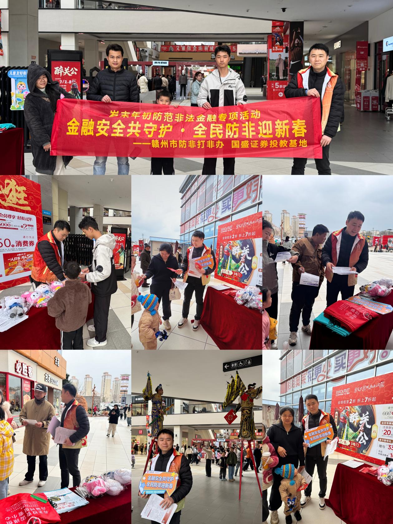 PP电子5金狮·(中国区)游戏官方网站