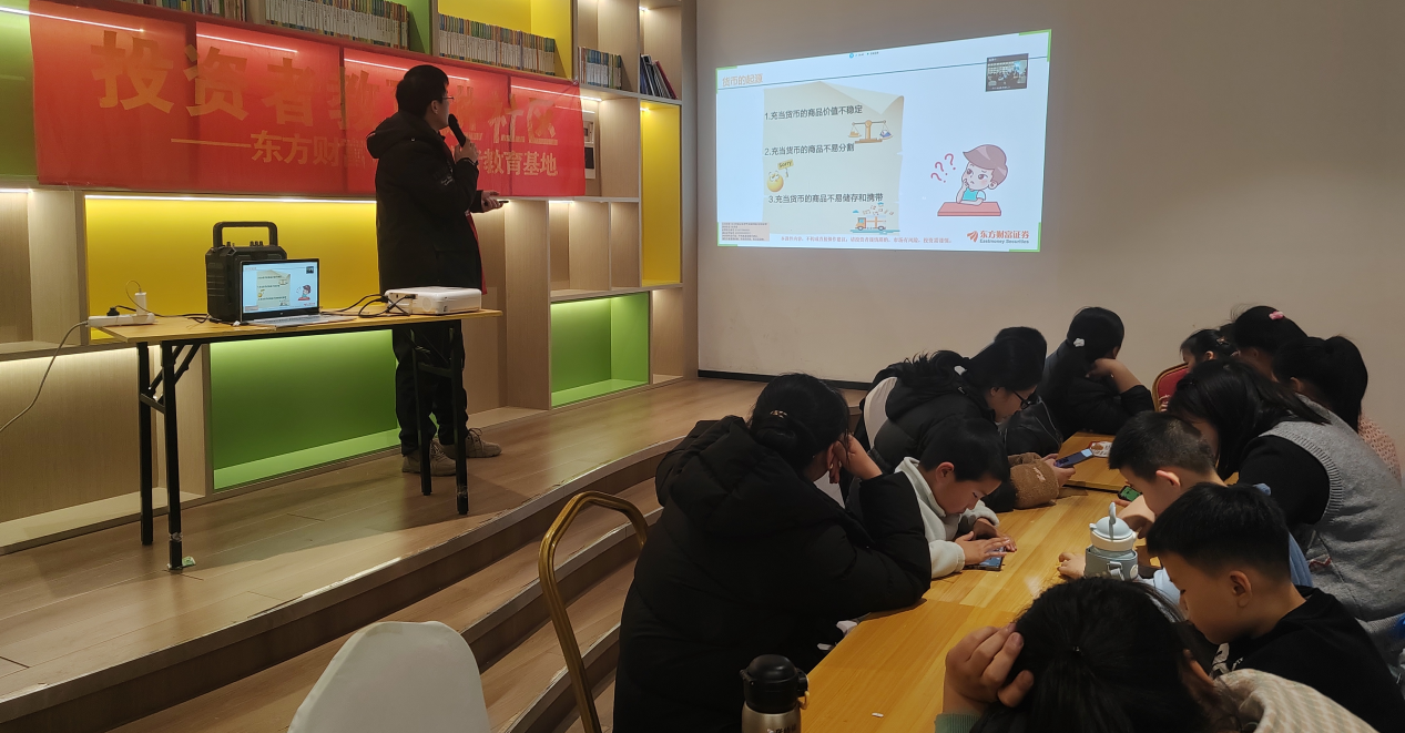PP电子5金狮·(中国区)游戏官方网站
