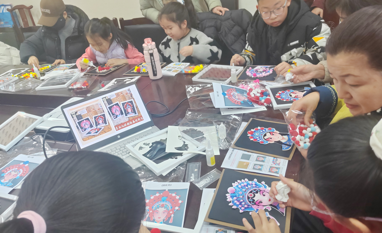 PP电子5金狮·(中国区)游戏官方网站