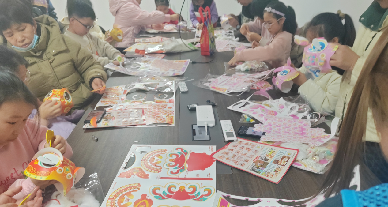 PP电子5金狮·(中国区)游戏官方网站