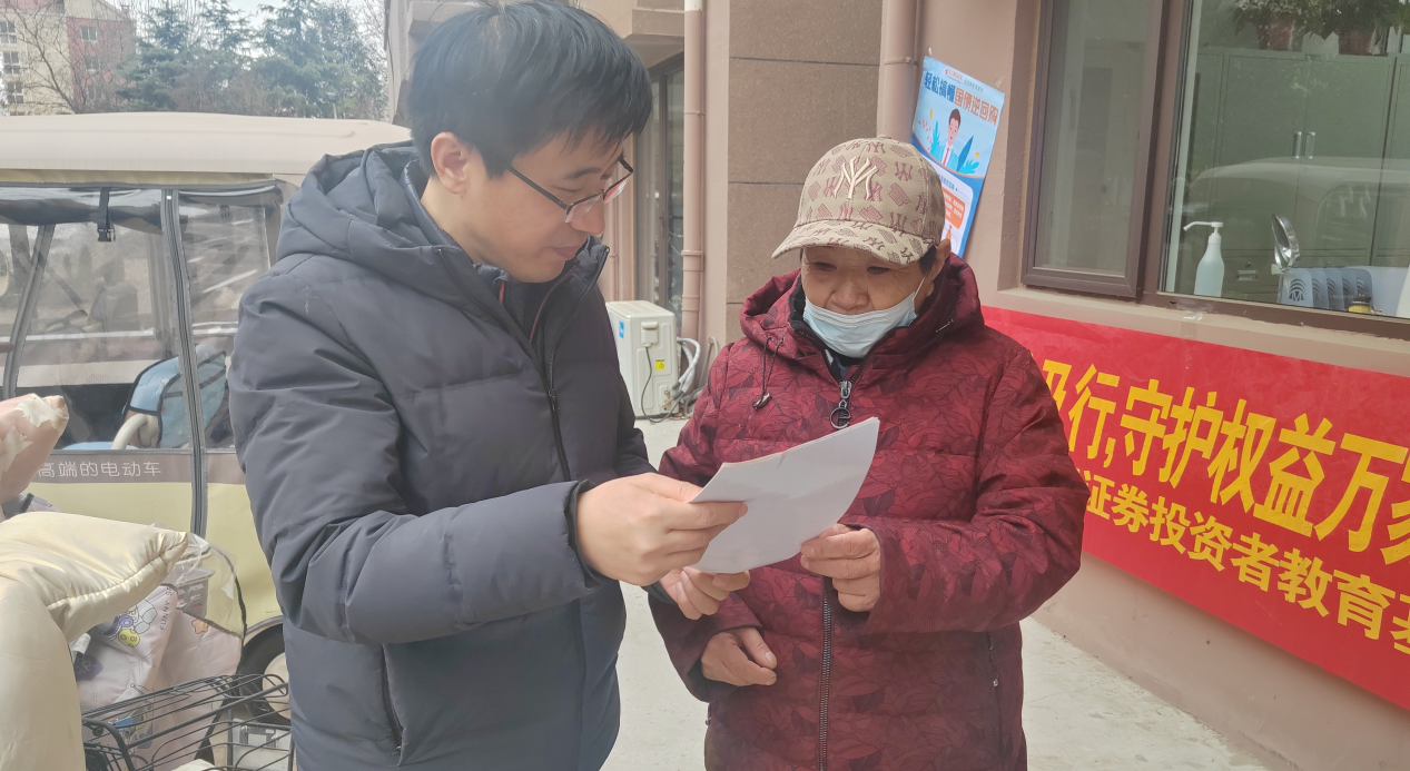 PP电子5金狮·(中国区)游戏官方网站