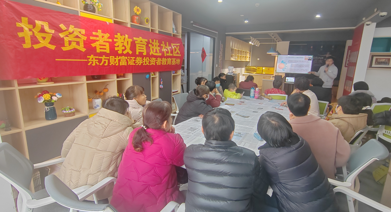 PP电子5金狮·(中国区)游戏官方网站
