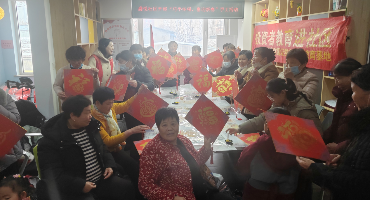 PP电子5金狮·(中国区)游戏官方网站