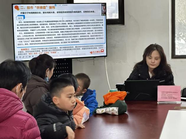 PP电子5金狮·(中国区)游戏官方网站