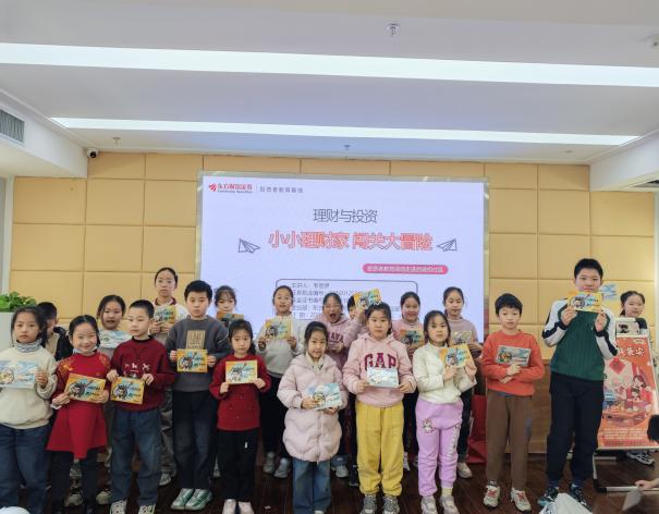 PP电子5金狮·(中国区)游戏官方网站
