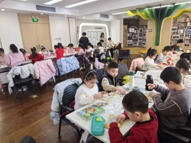 PP电子5金狮·(中国区)游戏官方网站