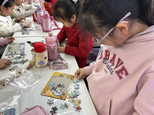 PP电子5金狮·(中国区)游戏官方网站