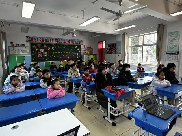 PP电子5金狮·(中国区)游戏官方网站