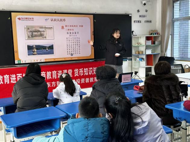 PP电子5金狮·(中国区)游戏官方网站