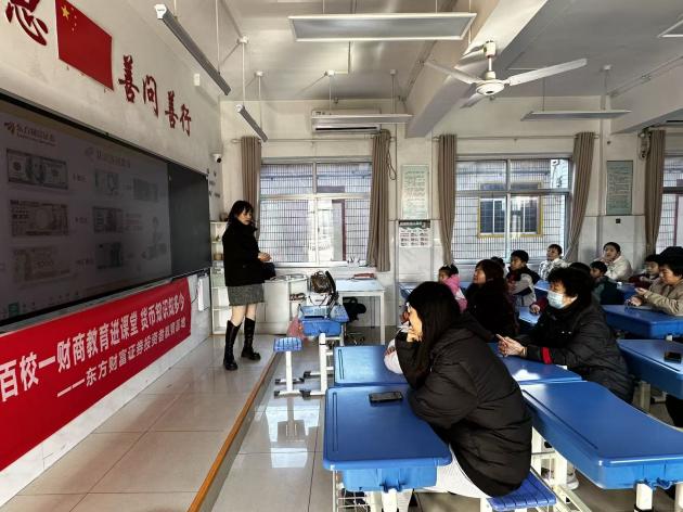 PP电子5金狮·(中国区)游戏官方网站