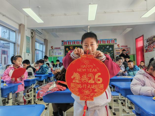 PP电子5金狮·(中国区)游戏官方网站