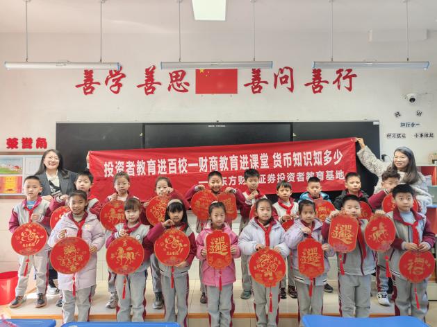 PP电子5金狮·(中国区)游戏官方网站