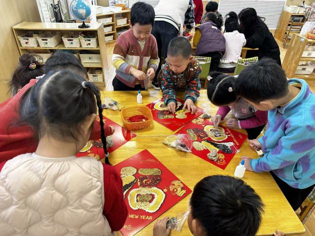 PP电子5金狮·(中国区)游戏官方网站