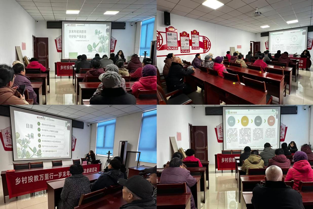 PP电子5金狮·(中国区)游戏官方网站