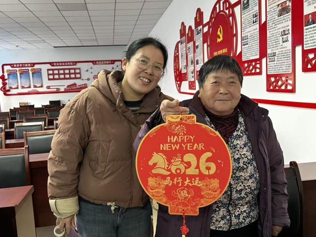 PP电子5金狮·(中国区)游戏官方网站