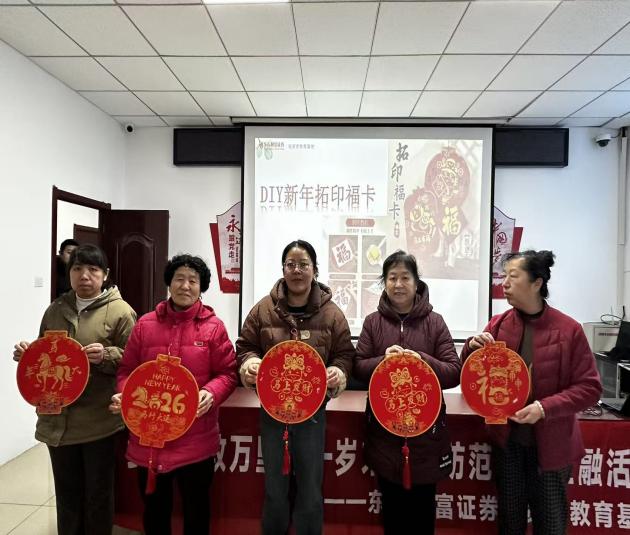 PP电子5金狮·(中国区)游戏官方网站