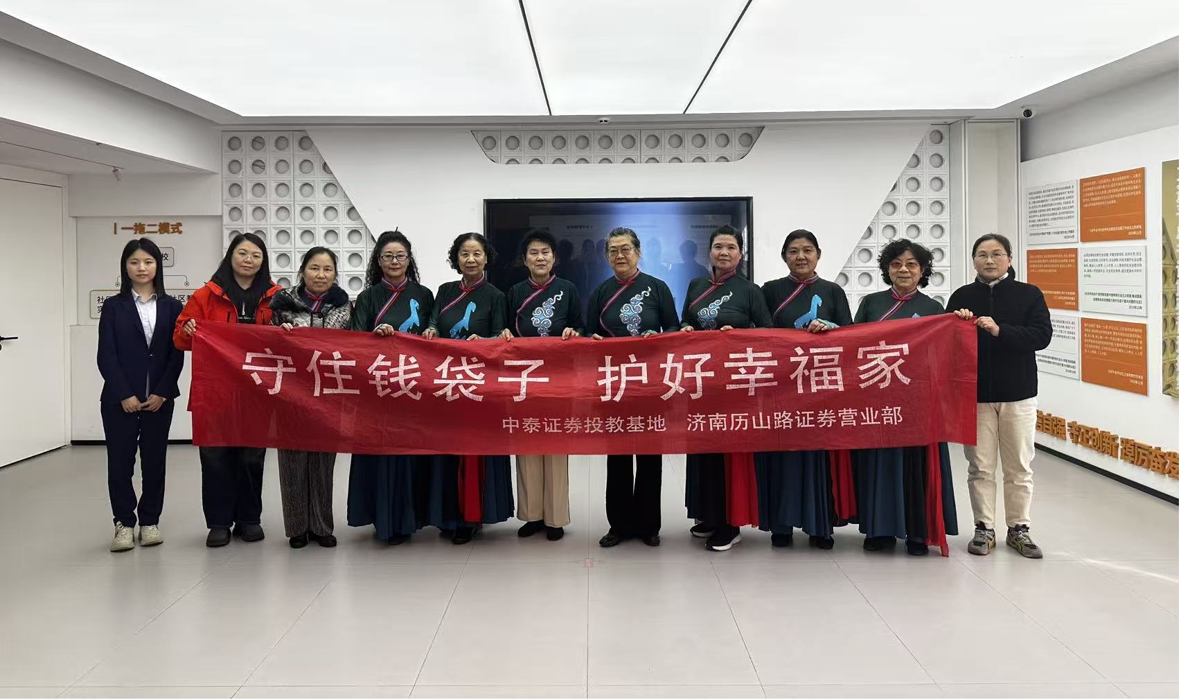 PP电子5金狮·(中国区)游戏官方网站