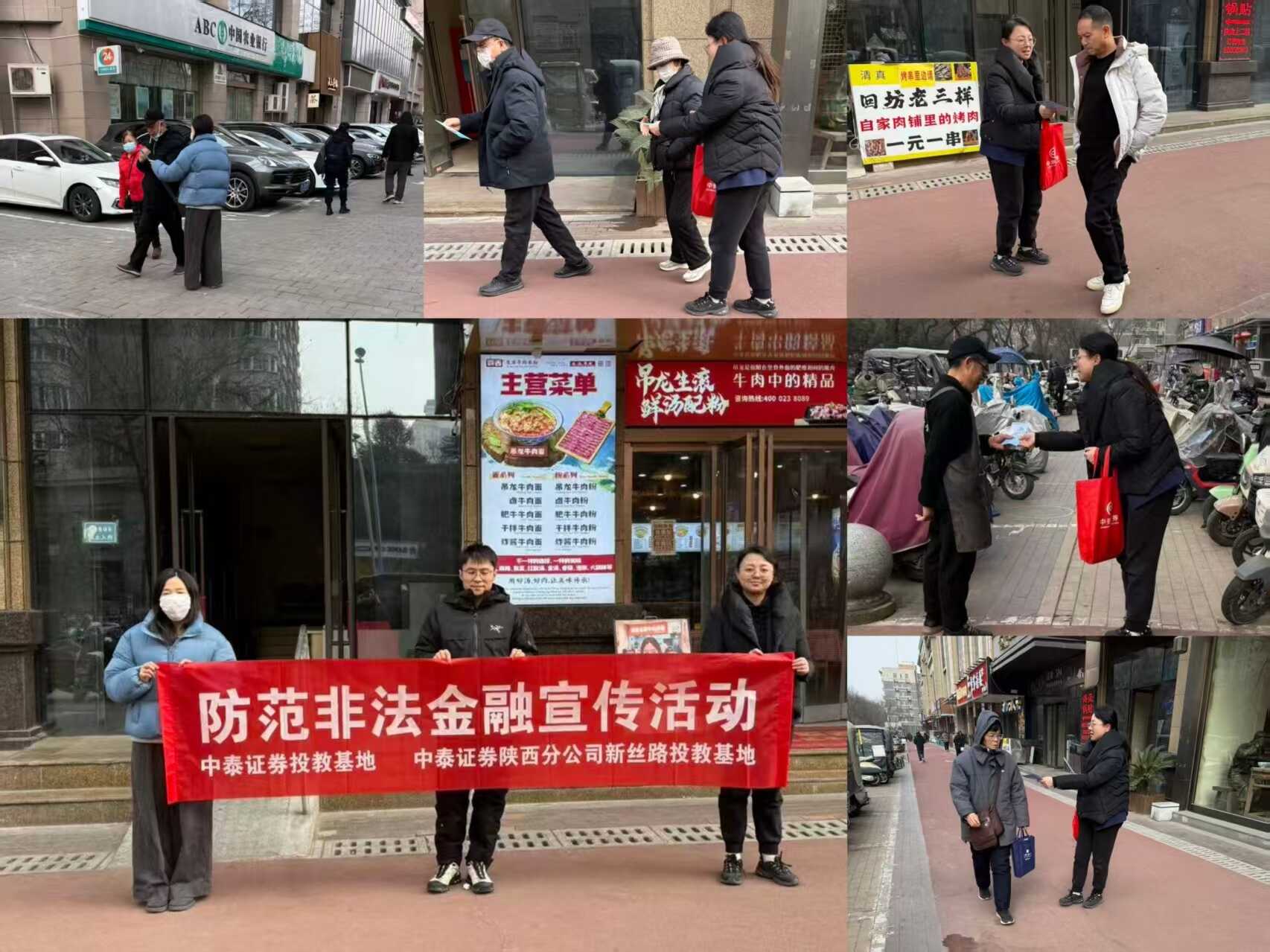 PP电子5金狮·(中国区)游戏官方网站