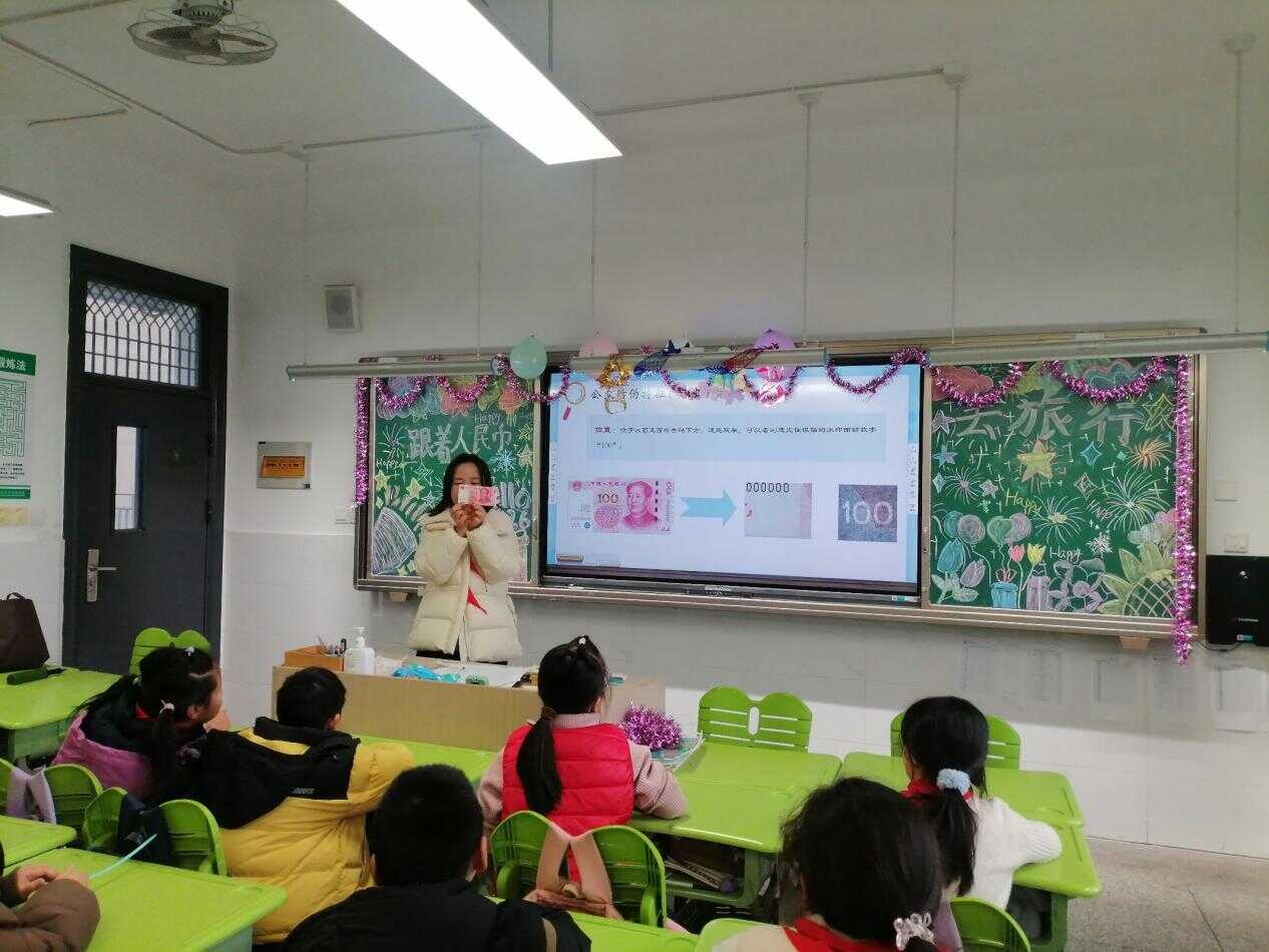 PP电子5金狮·(中国区)游戏官方网站