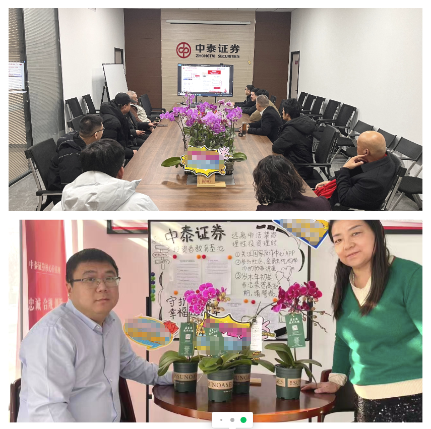 PP电子5金狮·(中国区)游戏官方网站