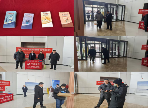 PP电子5金狮·(中国区)游戏官方网站