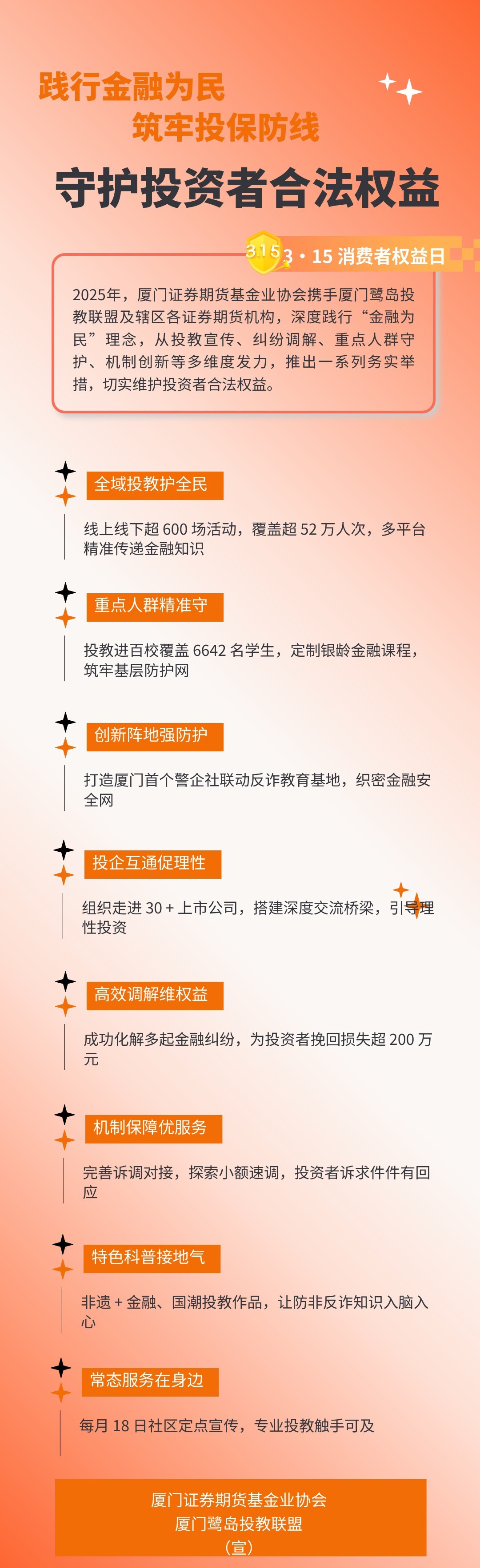 PP电子5金狮·(中国区)游戏官方网站