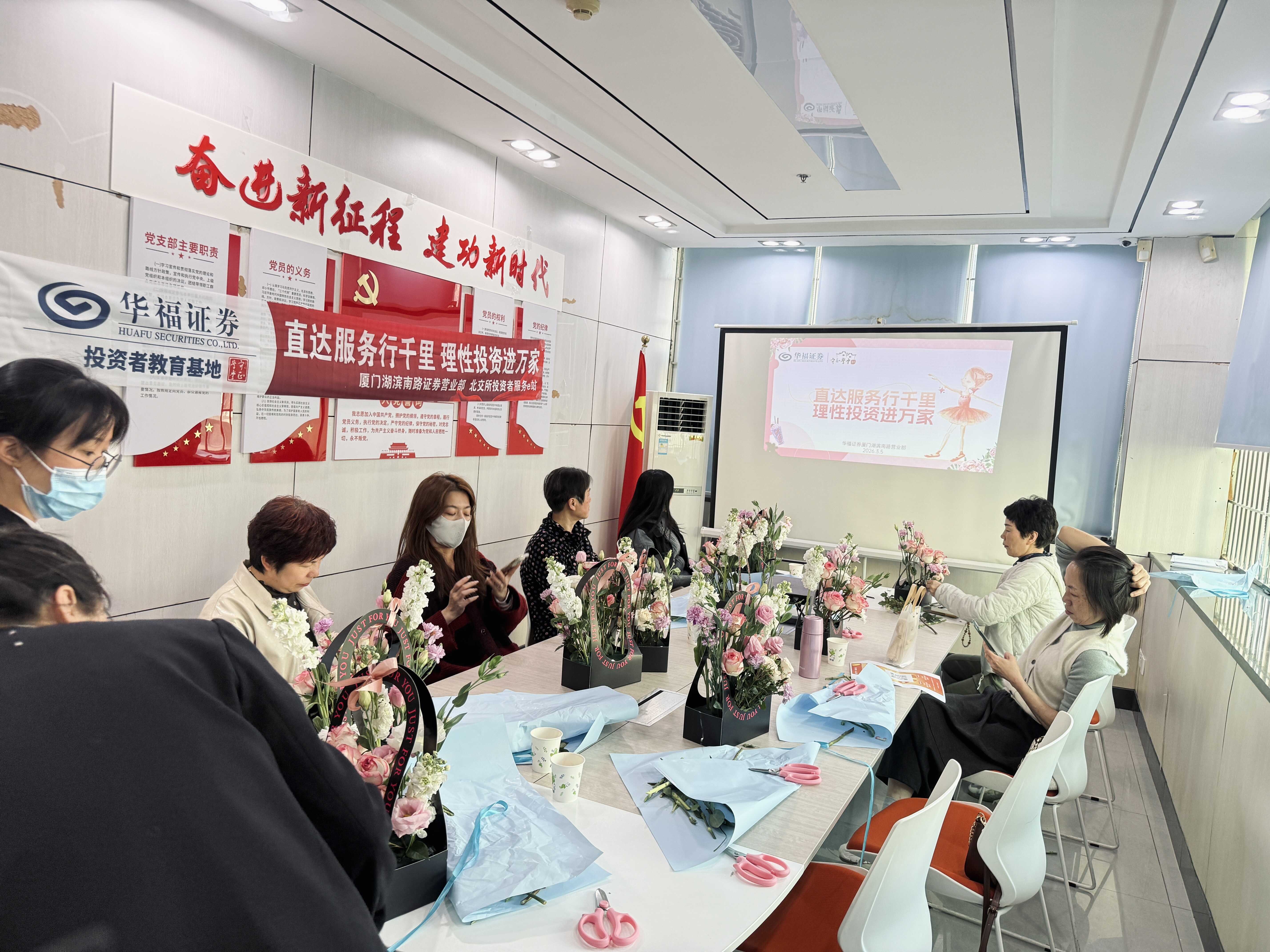 PP电子5金狮·(中国区)游戏官方网站