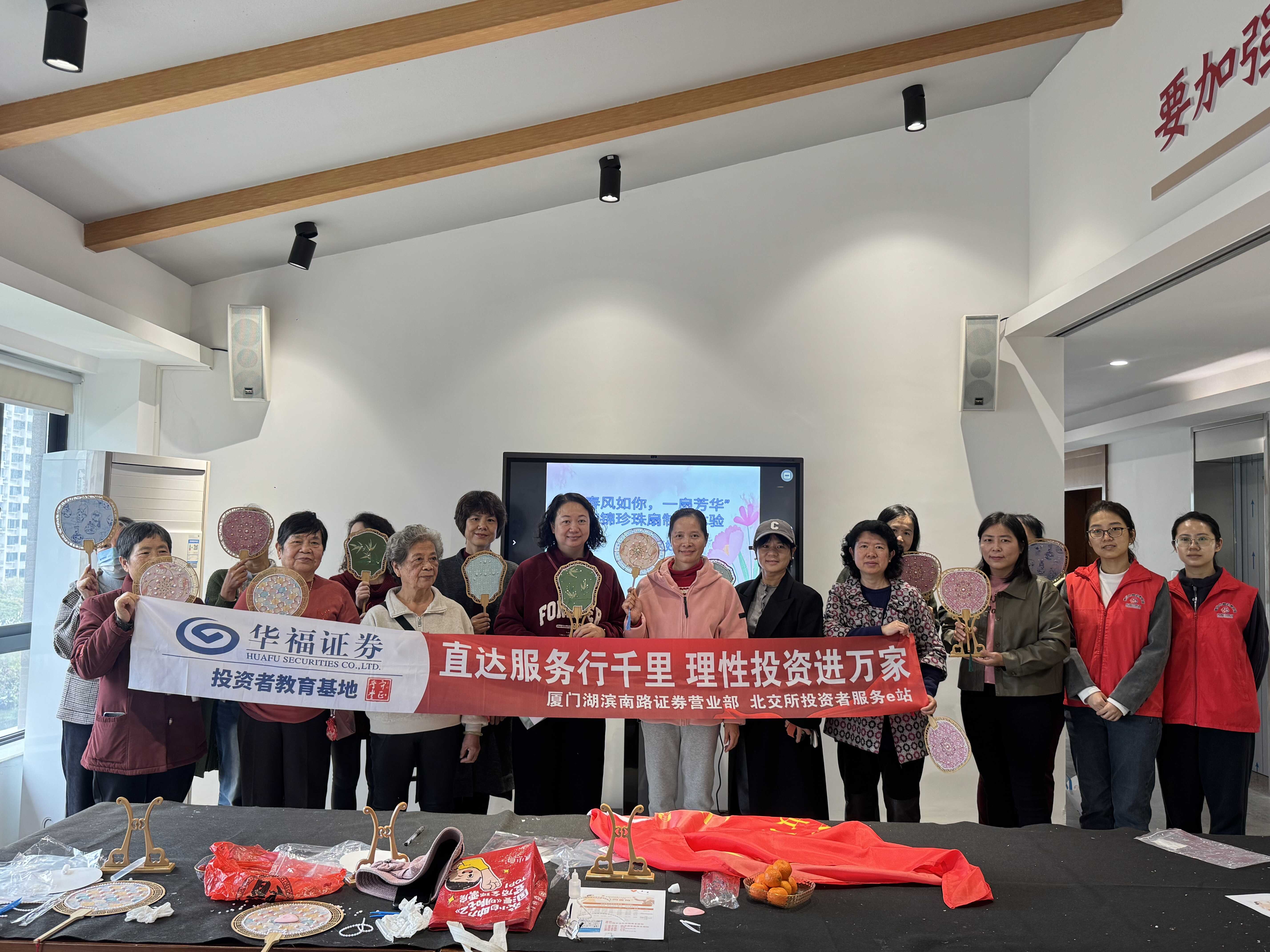 PP电子5金狮·(中国区)游戏官方网站
