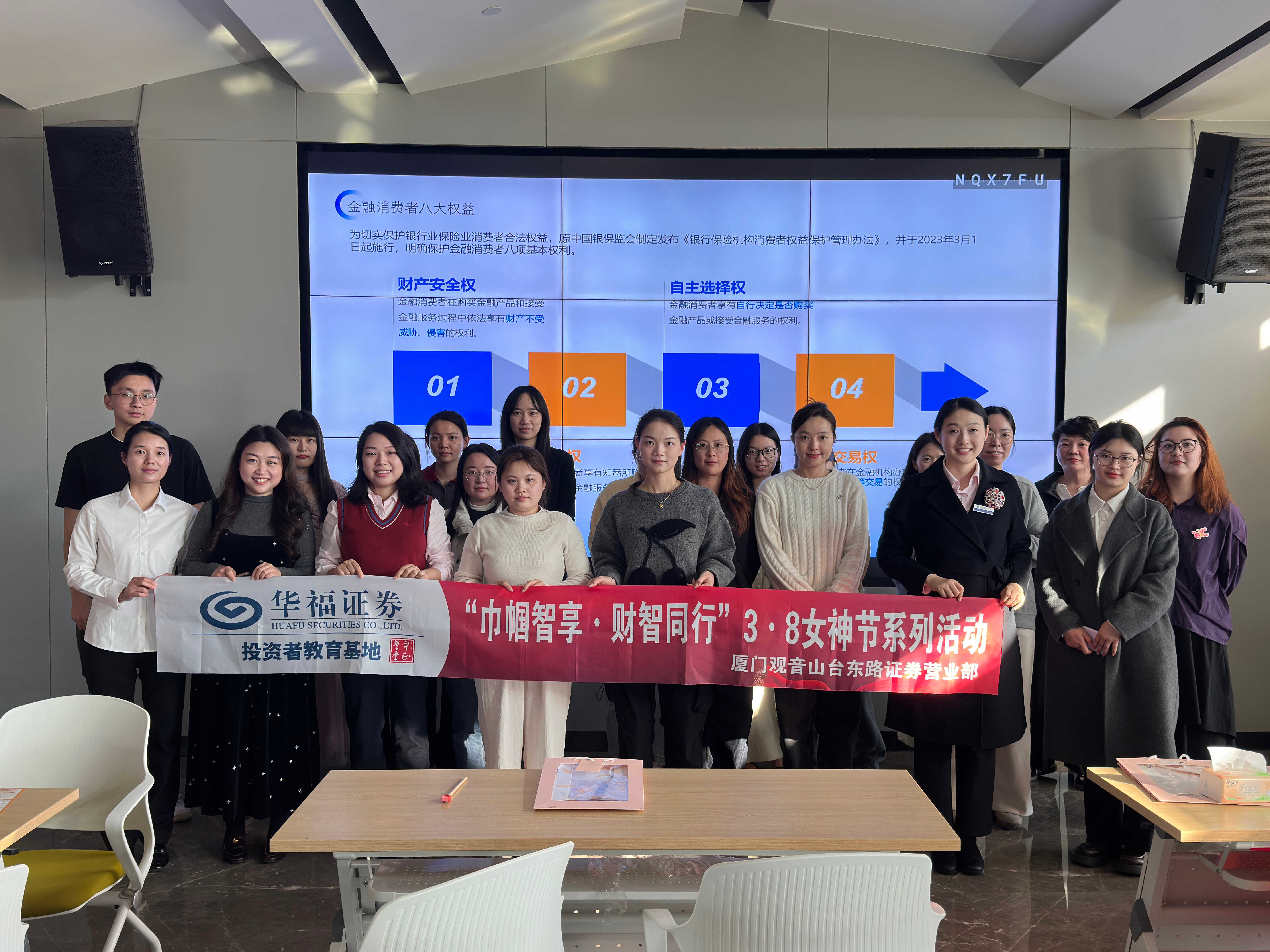 PP电子5金狮·(中国区)游戏官方网站