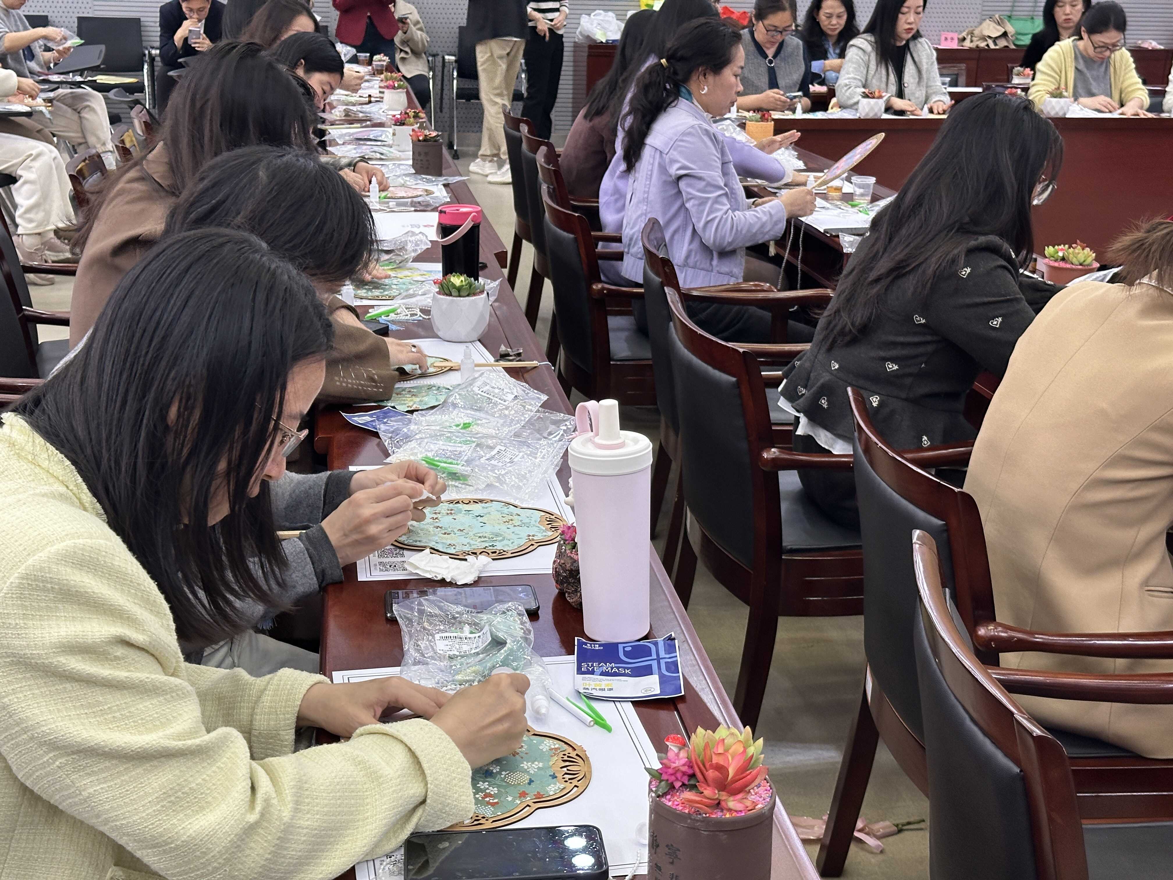 PP电子5金狮·(中国区)游戏官方网站