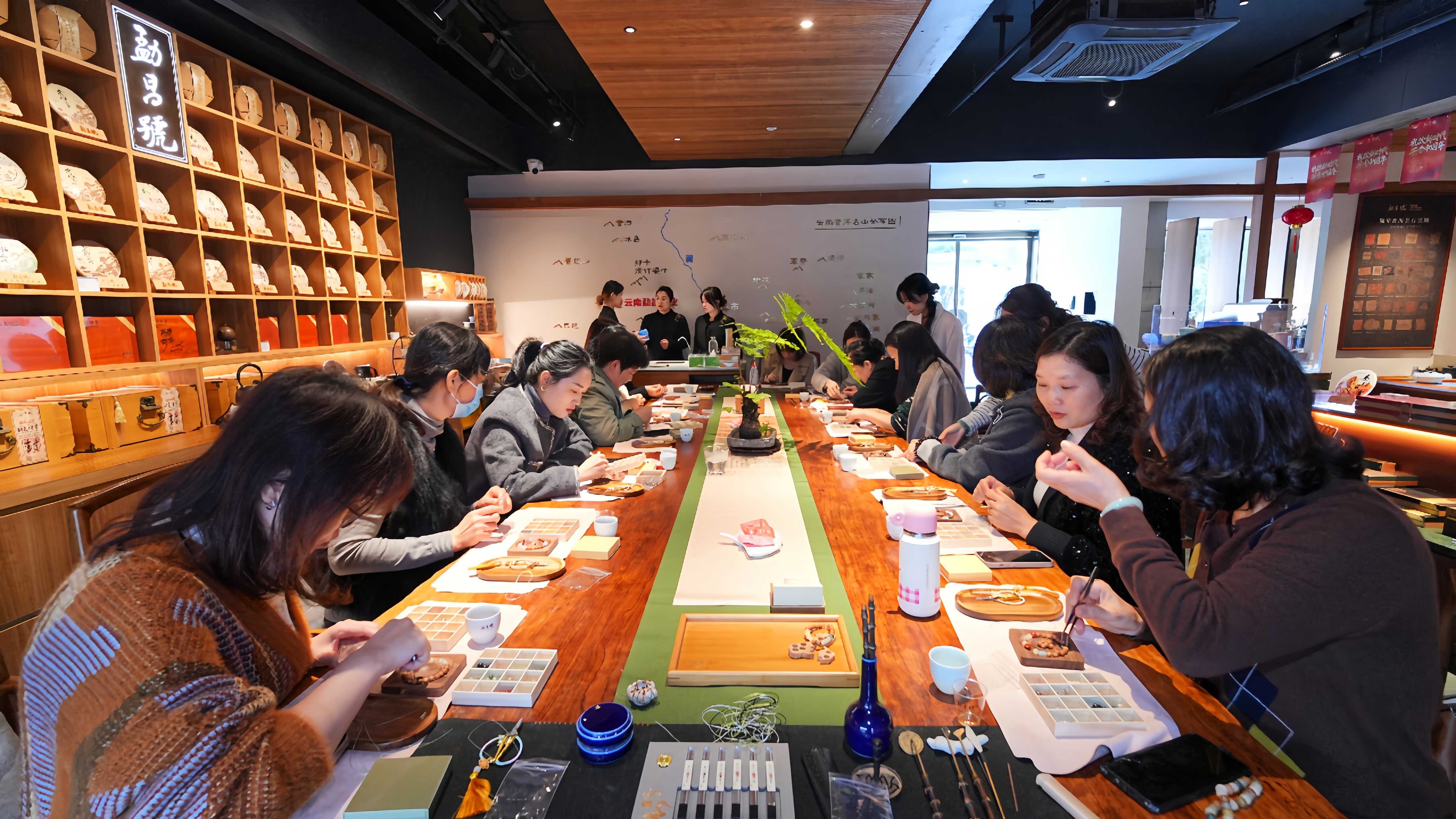 PP电子5金狮·(中国区)游戏官方网站