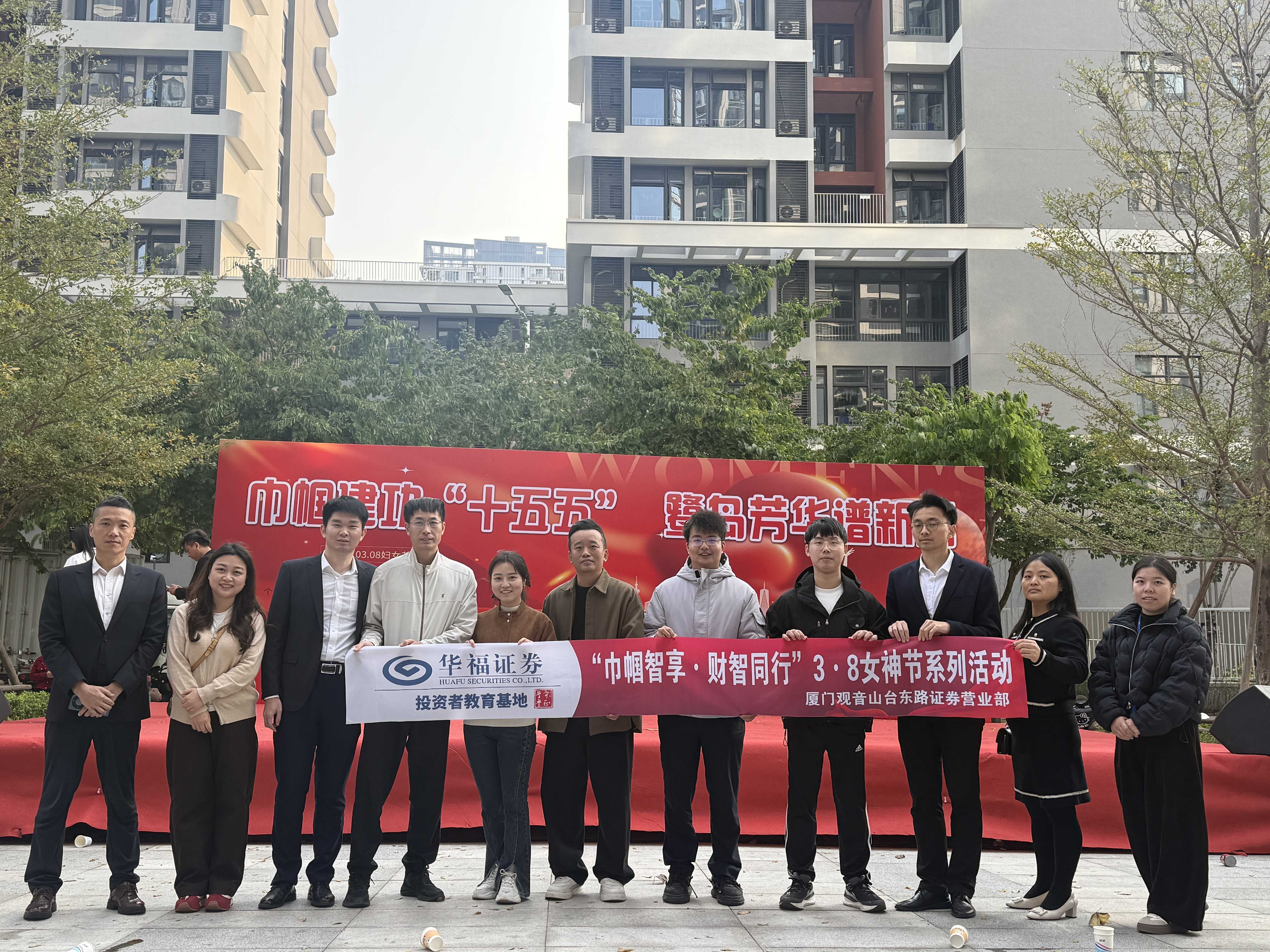 PP电子5金狮·(中国区)游戏官方网站