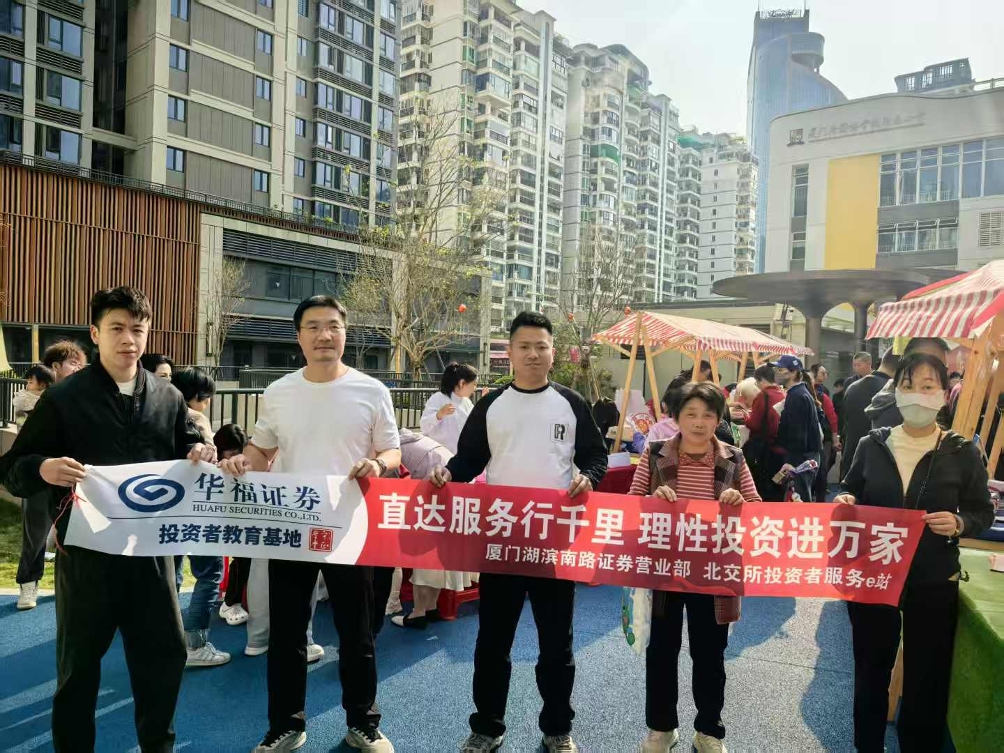 PP电子5金狮·(中国区)游戏官方网站