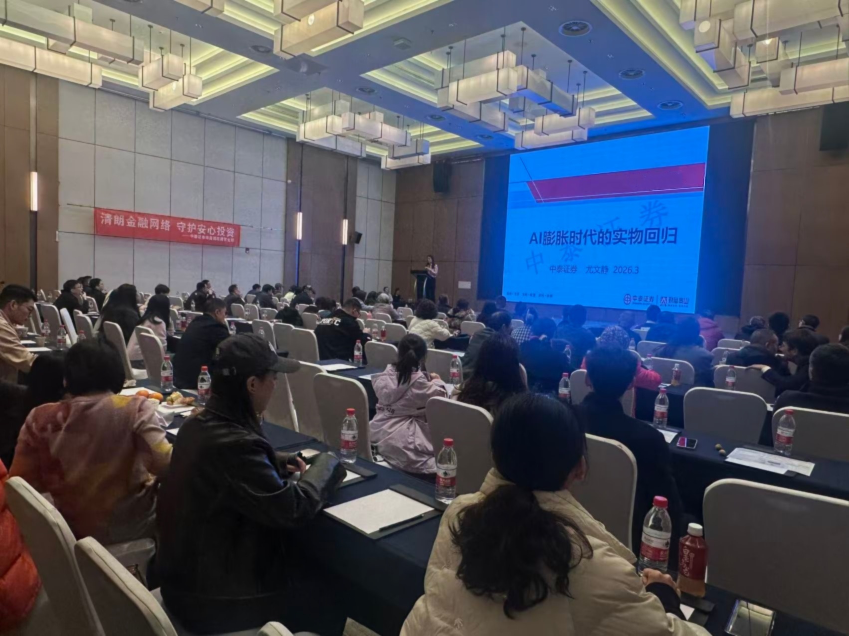 PP电子5金狮·(中国区)游戏官方网站