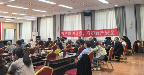 PP电子5金狮·(中国区)游戏官方网站