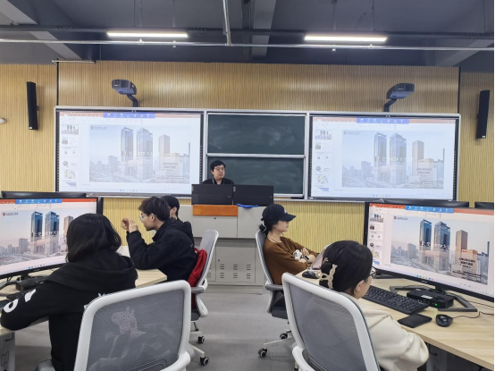 PP电子5金狮·(中国区)游戏官方网站