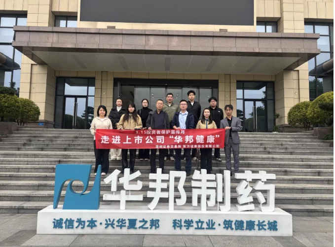 PP电子5金狮·(中国区)游戏官方网站