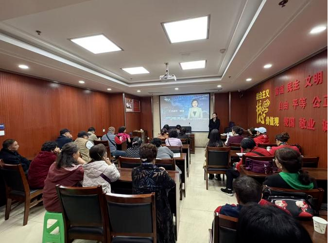 PP电子5金狮·(中国区)游戏官方网站