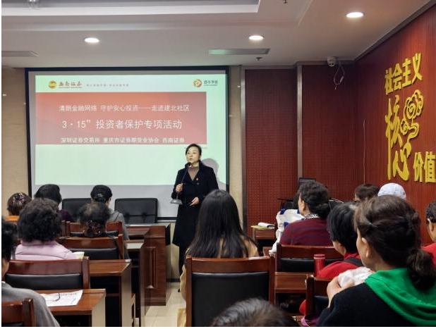 PP电子5金狮·(中国区)游戏官方网站