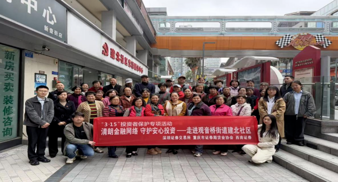 PP电子5金狮·(中国区)游戏官方网站