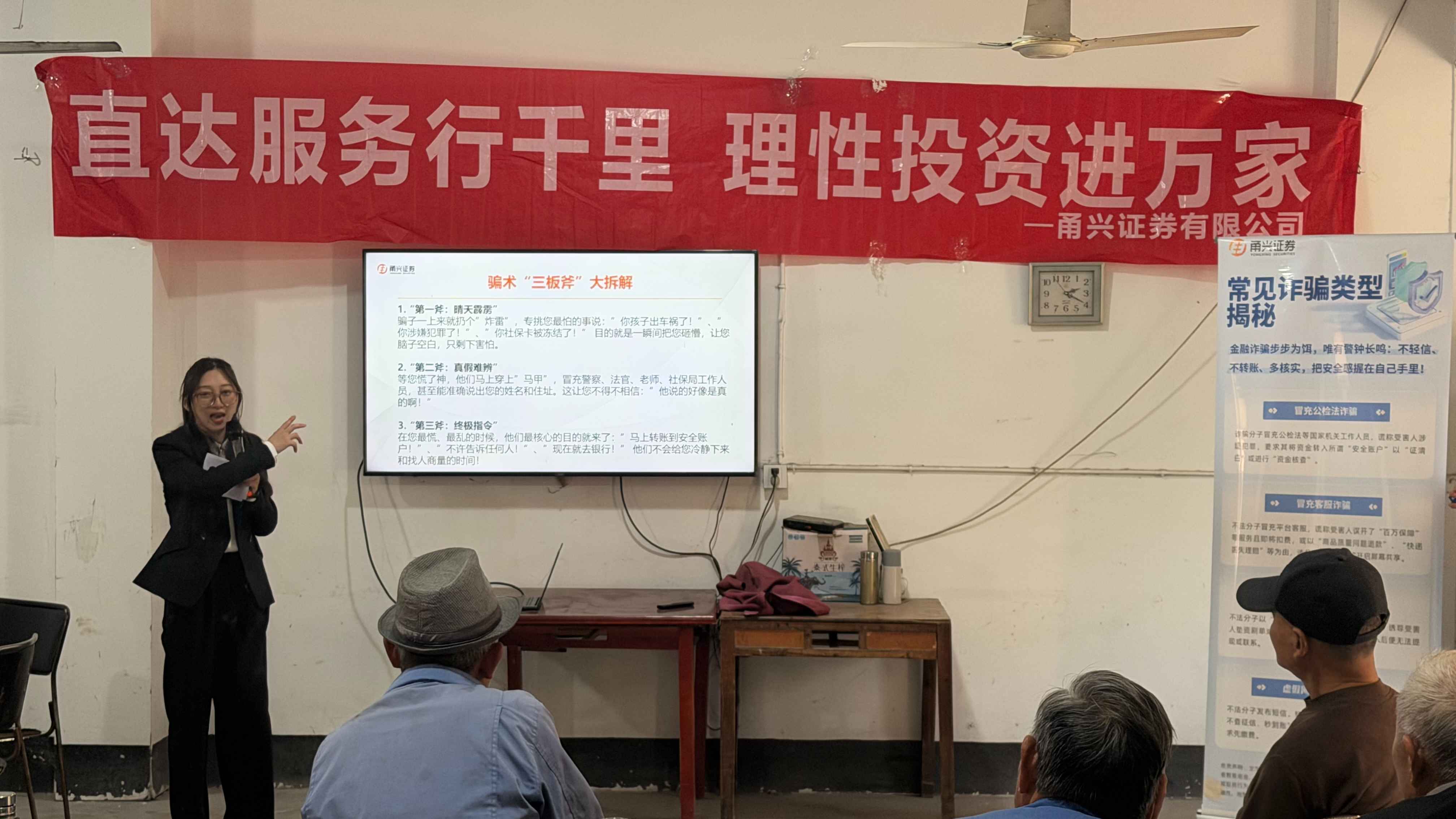 PP电子5金狮·(中国区)游戏官方网站
