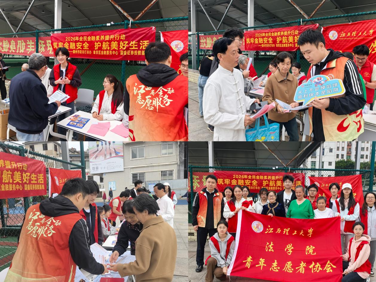 PP电子5金狮·(中国区)游戏官方网站