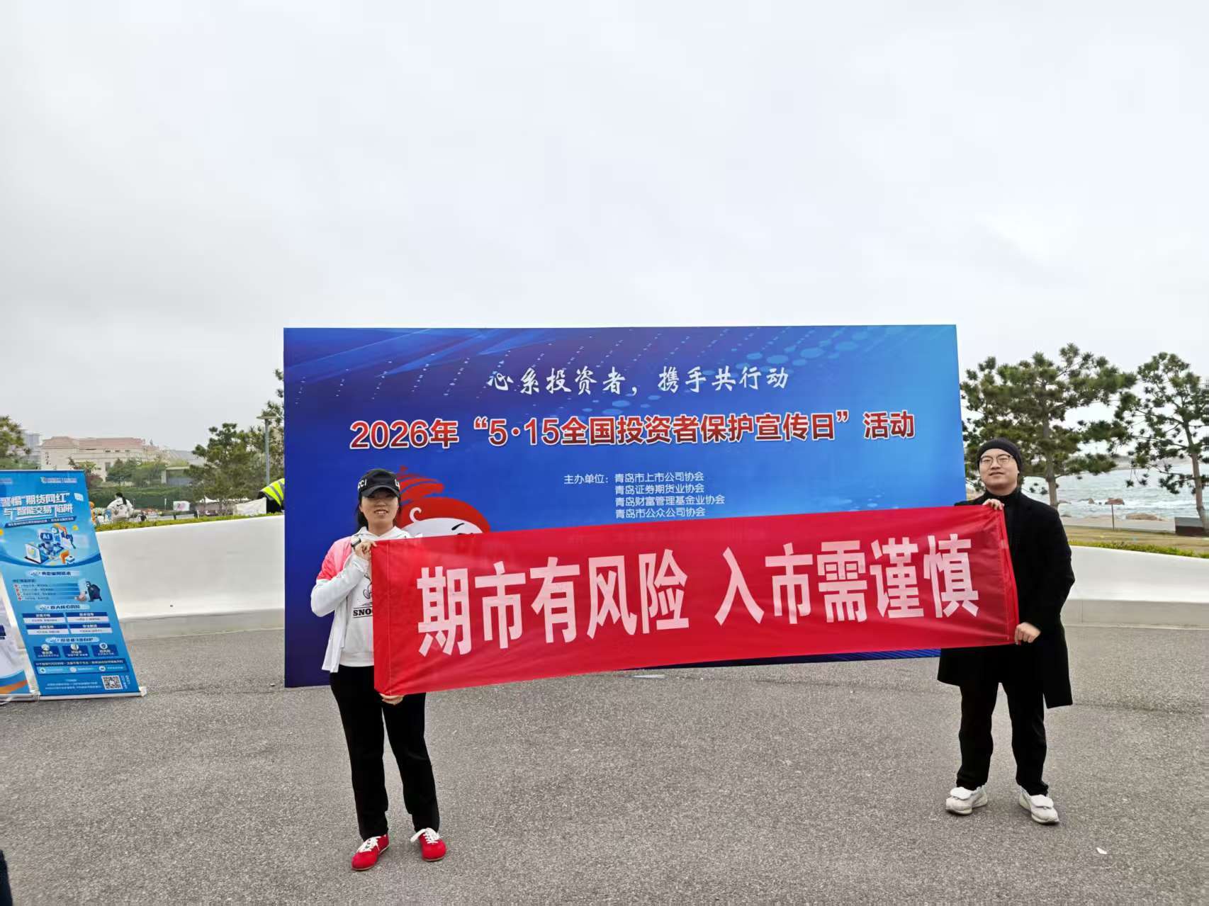 PP电子5金狮·(中国区)游戏官方网站