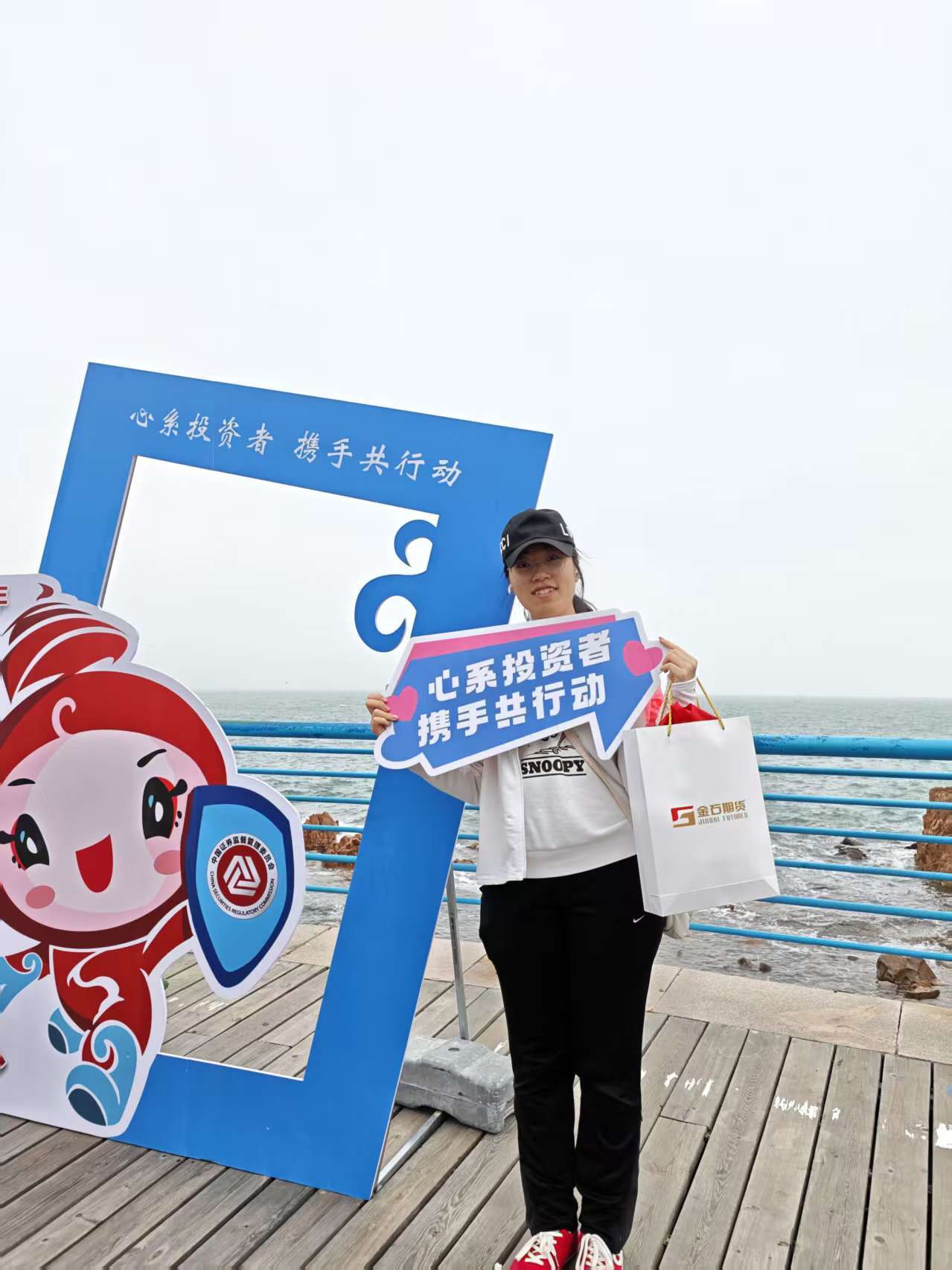 PP电子5金狮·(中国区)游戏官方网站