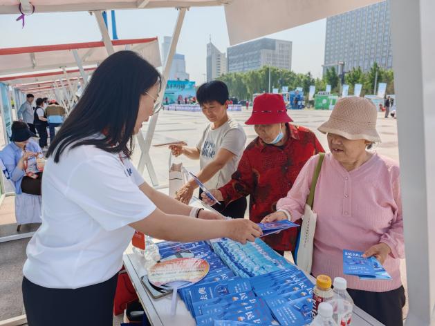 PP电子5金狮·(中国区)游戏官方网站