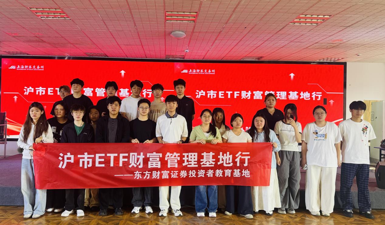 PP电子5金狮·(中国区)游戏官方网站