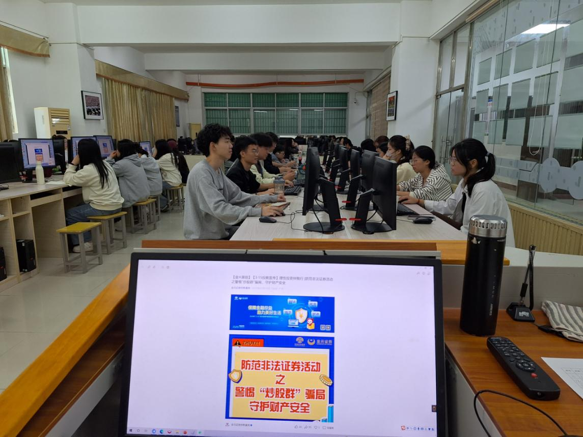 PP电子5金狮·(中国区)游戏官方网站