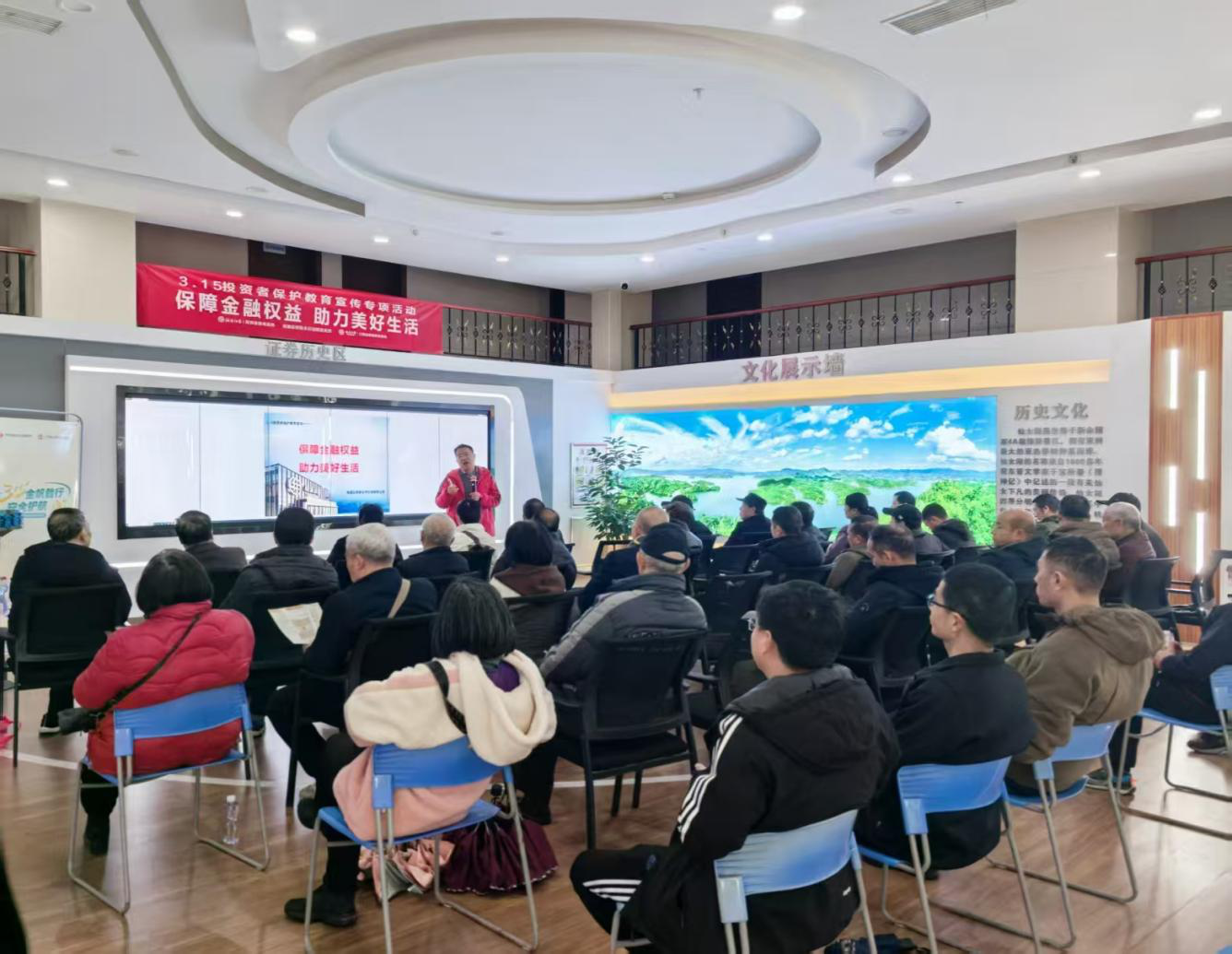 PP电子5金狮·(中国区)游戏官方网站