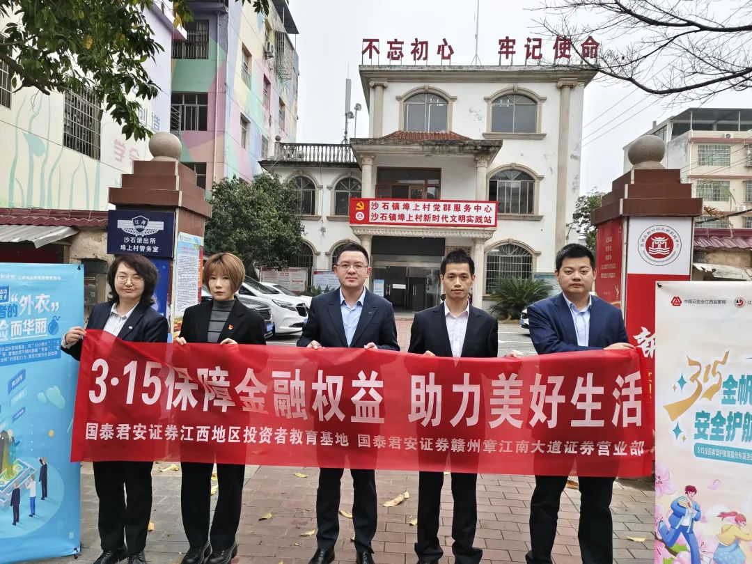 PP电子5金狮·(中国区)游戏官方网站